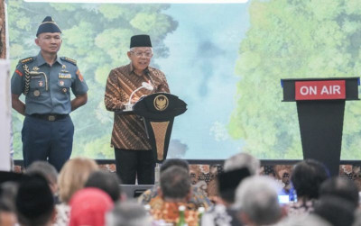 uploads/news/2024/07/puncak-peringatan-hlh-2024-50797e9b6726aac_400.jpg