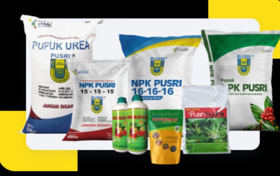 uploads/news/2024/07/pusri-jamin-ketersediaan-pupuk-426257405775502_400.jpg