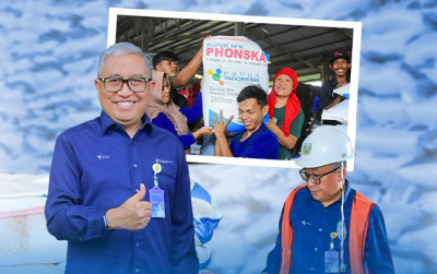 uploads/news/2024/07/stok-pupuk-npk-di-939471022120e76_400.jpg