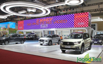 uploads/news/2024/07/suzuki-hadirkan-mobil-idaman-28461a6b8878402_400.JPG