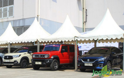 uploads/news/2024/07/tiga-kendaraan-suzuki-primadona-9922303c484589c_400.JPG
