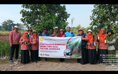 uploads/news/2024/07/tingkatkan-produktivitas-kementan-salurkan-6967072c4fdfe6c_400.jpg