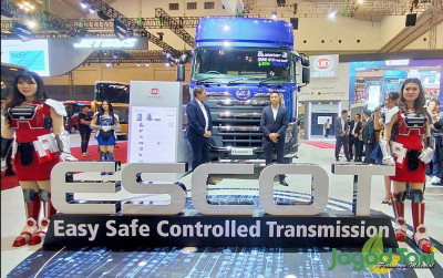 uploads/news/2024/07/ud-trucks-luncurkan-quester-1195292b5ba731d_400.jpg