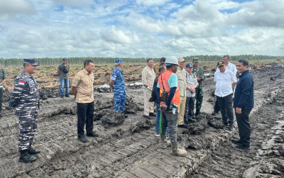 uploads/news/2024/08/merauke-melangkah-menuju-lumbung-19745f5773c6cdb_400.jpg