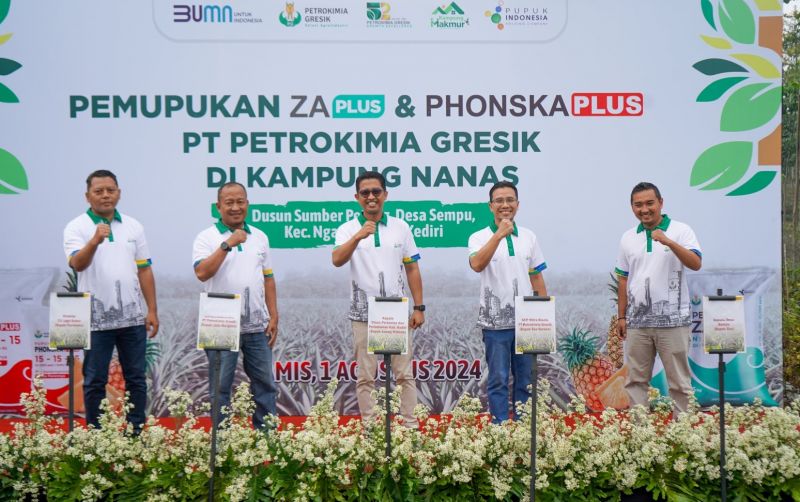 uploads/news/2024/08/petrokimia-gresik-luncurkan-program-31549cc08021204.jpeg