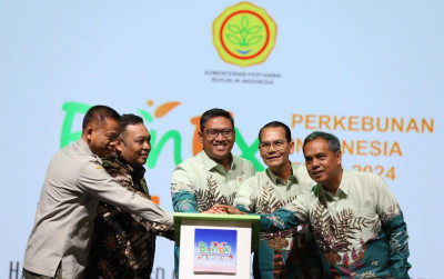 uploads/news/2024/09/bunex-2024-perkebunan-jawaban-584584593fa0949_400.jpg