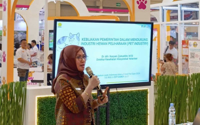 uploads/news/2024/09/edukasi-kesejahteraan-hewan-kementan-8106680d5b38fc4_400.jpeg