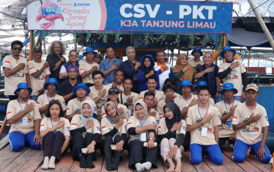 uploads/news/2024/10/pupuk-kaltim-gelar-pelatihan-7728117710be878_400.jpg