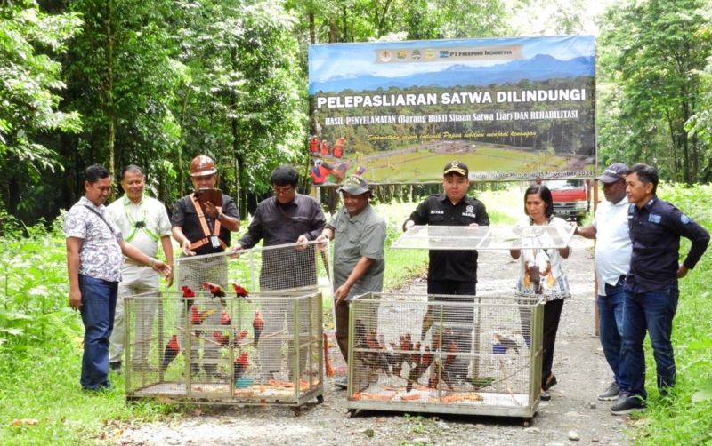 uploads/news/2024/11/37-satwa-dilindungi-dilepasliarkan-51112f709d82e37.jpg