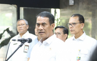 uploads/news/2024/11/bikin-rugi-petani-mentan-412039633bdc271_400.jpeg