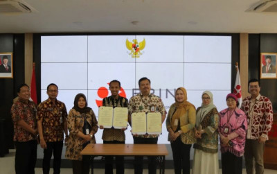 uploads/news/2024/11/brin-kolaborasi-dengan-mitra-35978f1a96c758a_400.jpg