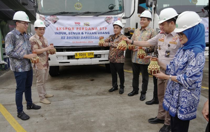 uploads/news/2024/11/indonesia-ekspor-pakan-dan-3650708dbda6c80.jpg