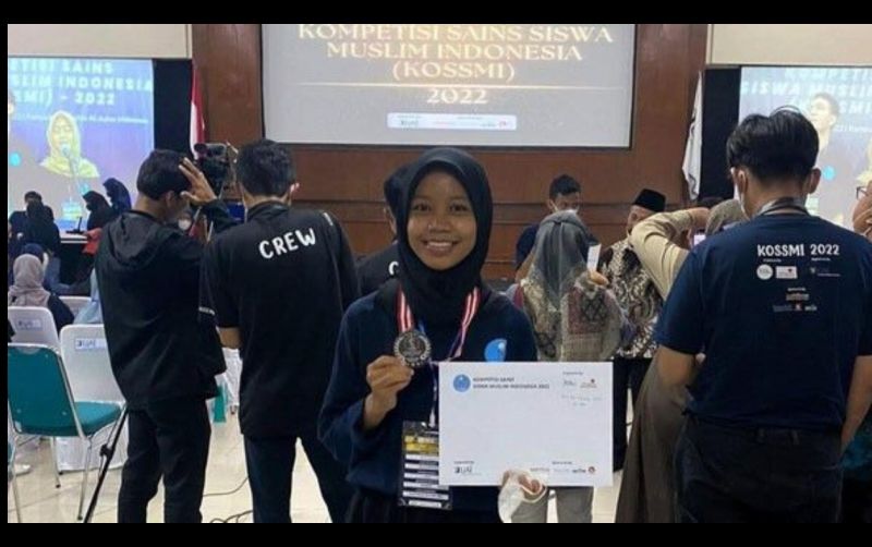 uploads/news/2024/11/inspiratif-kisah-anak-petani-7952030d59b27e9.jpg