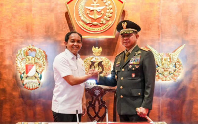 uploads/news/2024/11/jaga-hutan-indonesia-menteri-16355bea50c5d7d_400.png