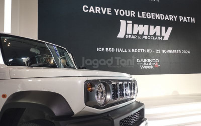 uploads/news/2024/11/jimny-5-door-white-rhino-303928990a3f9e0_400.jpg