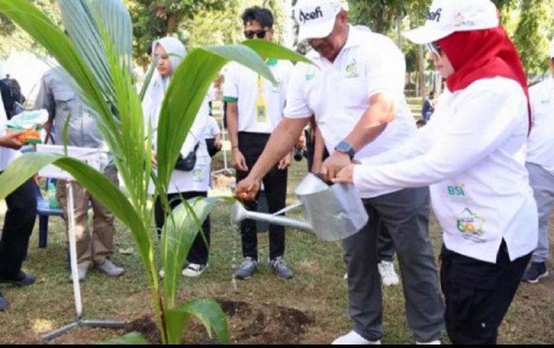 uploads/news/2024/11/penanaman-500-ribu-pohon-89629ff87554505.jpg