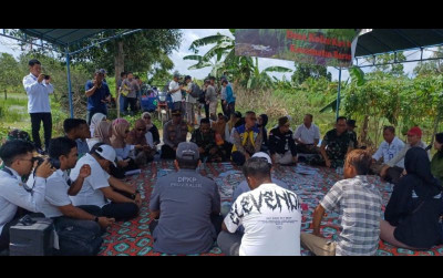 uploads/news/2024/12/brigade-pangan-percepat-oplah-97414187027d11e_400.jpg