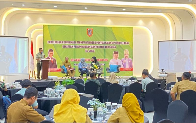 uploads/news/2024/12/brigade-pangan-tingkatkan-produksi-475715a0df73448.jpg