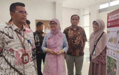 uploads/news/2024/12/brin-berharap-hasil-riset-55635e03ee263b1_400.jpg