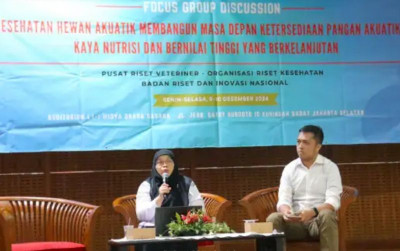 uploads/news/2024/12/brin-sinergikan-pengendalian-penyakit-21935e07e24bc3d_400.jpg