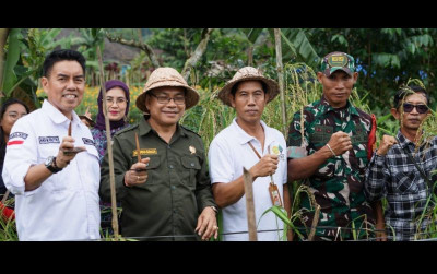 uploads/news/2024/12/bsip-bali-dampingi-direktur-98186a3d1ae4271_400.jpg