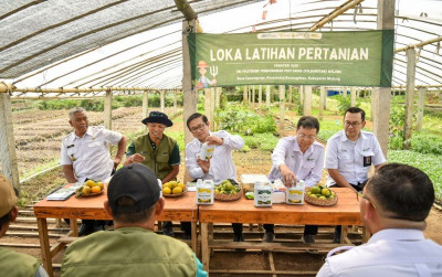 uploads/news/2024/12/desa-tawangargo-jadi-contoh-835973014799b95_400.jpeg