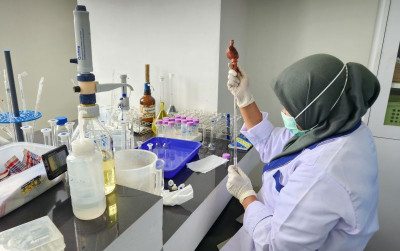 uploads/news/2024/12/dukung-pangan-bergizi-bpmsp-52835565c4d0279_400.jpeg