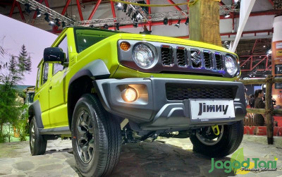 uploads/news/2024/12/forwot-umumkan-cars-and-5051281a79c6825_400.jpg