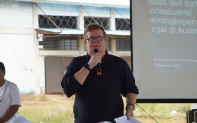 uploads/news/2024/12/indonesia-australia-adakan-91364aa98c2da03_400.jpg