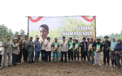 uploads/news/2024/12/kementan-gencarkan-gerakan-tanam-340015692a30f7c_400.jpeg