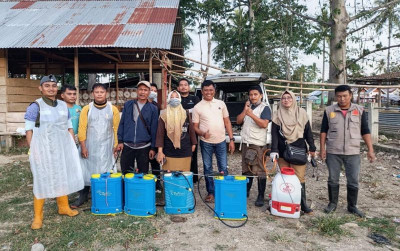 uploads/news/2024/12/kementan-respon-penyakit-mulut-740339033a6d980_400.jpeg