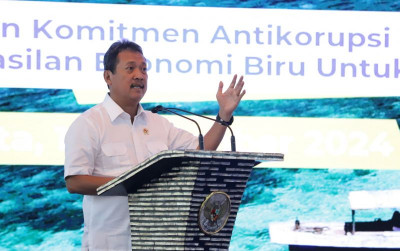 uploads/news/2024/12/kkp-pastikan-berbagai-program-26629779ff69e43_400.jpg