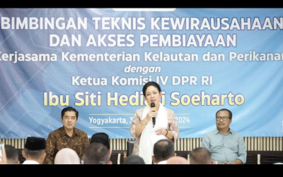uploads/news/2024/12/kkp-tingkatkan-perekonomian-masyarakat-8186912d20a0849_400.jpg