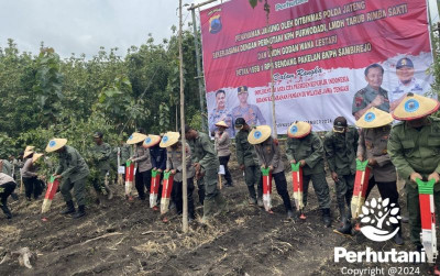 uploads/news/2024/12/kolaborasi-perhutani-dan-polda-378226308fab98f_400.jpg