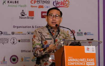 uploads/news/2024/12/konferensi-animal-welfare-ke-3--63596d5b608c54f_400.jpeg