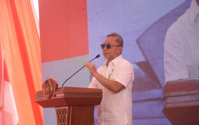 uploads/news/2024/12/menko-pangan-resmikan-kandang-55594265097dbee_400.jpeg