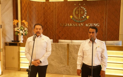 uploads/news/2024/12/mentan-amran-pastikan-akan-32283efc1a80c39_400.jpg