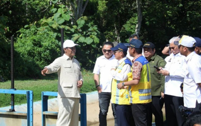 uploads/news/2024/12/mentan-amran-pastikan-infrastruktur-574649e044ea0ed_400.jpeg