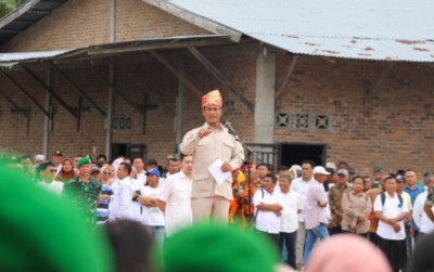 uploads/news/2024/12/mentan-amran-perkuat-brigade-64457902fd3ac6d_400.jpg