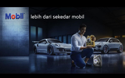 uploads/news/2024/12/mobil-lubricants-luncurkan-kampanye-33414911fc7fb51_400.jpg