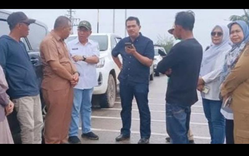 uploads/news/2024/12/ogan-ilir-jadi-lokasi-6670554fe77570d.jpg
