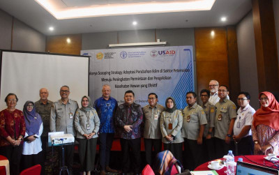 uploads/news/2024/12/perubahan-iklim-kementan-berikan-88275d87a64b4b9_400.jpeg