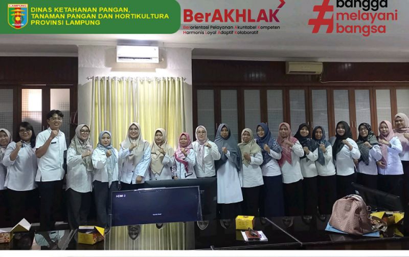 uploads/news/2024/12/provinsi-lampung-fokus-pada-81911a29a447e2f.png