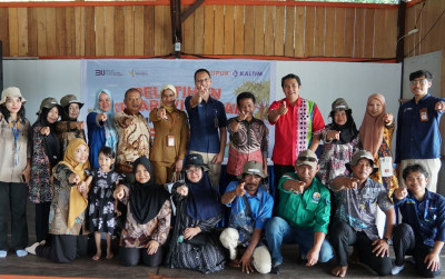 uploads/news/2024/12/pupuk-kaltim-dorong-optimalisasi-21150df96315ee2_400.jpg