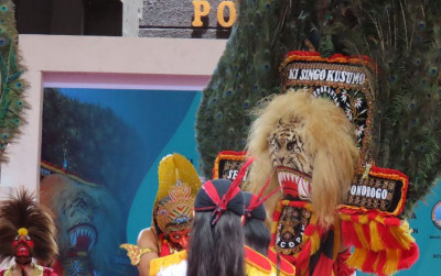 uploads/news/2024/12/reog-ponorogo-diakui-unesco-28233a6a040454f_400.jpg