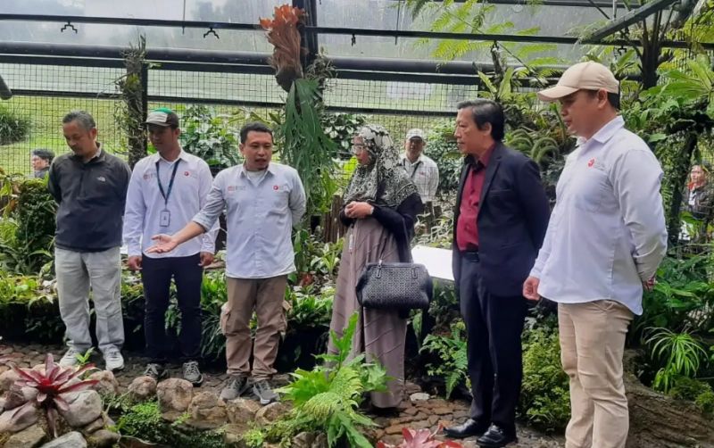 uploads/news/2024/12/rumah-kaca-85708454f9b6070.jpg