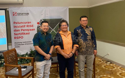 uploads/news/2024/12/sinar-mas-dorong-petani-752881b7add419d_400.jpg