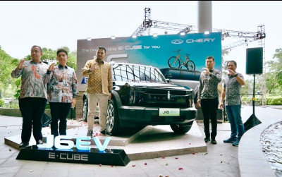 uploads/news/2024/12/suv-listrik-offroad-pertama-93018c39d4511a9_400.jpg