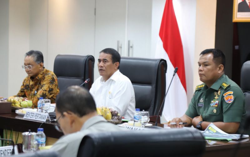 uploads/news/2024/12/tiga-stakeholders-pemerintah-kompak-662279633bdc271.jpeg