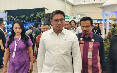 uploads/news/2024/12/tingkatkan-produksi-jagung-kementan-129477a609a354d_400.jpg